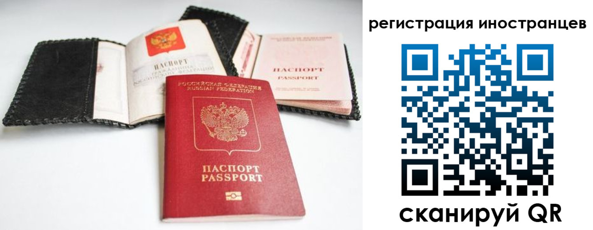 прописка гарантия в Рыбинске